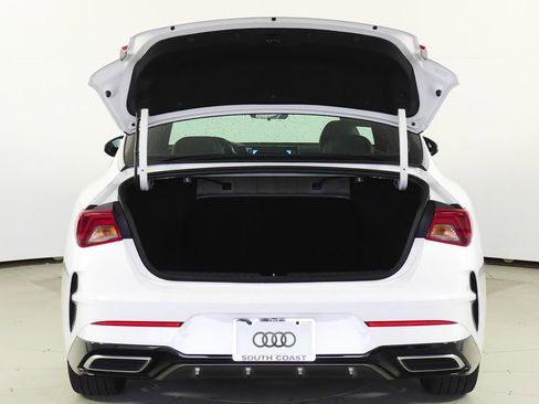 Used 2022 Kia K5 GT-Line image 10