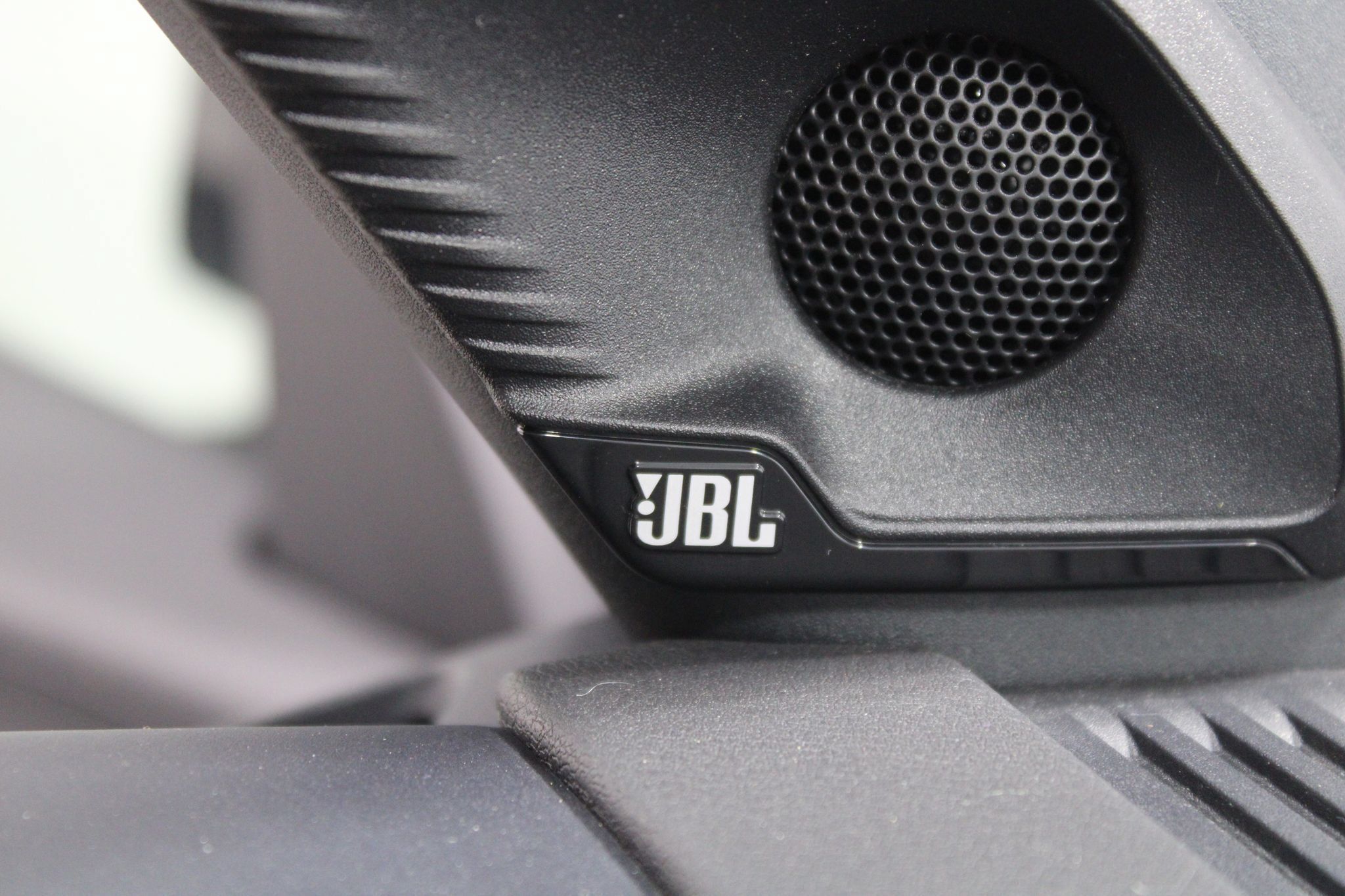 Used 2024 Toyota Land Cruiser AWD/4WD image 43
