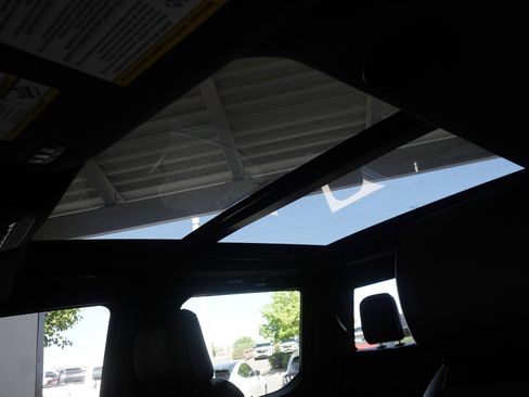 Certified 2025 Ford F150 Raptor image 36