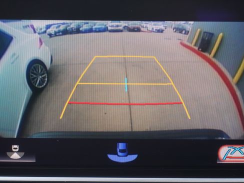 Used 2018 Lexus RX 350 FWD w/ Premium Package image 22