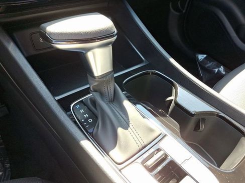New 2026 Hyundai Santa Cruz SEL AWD/4WD image 8