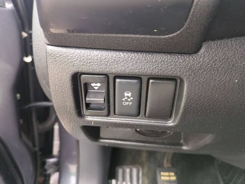 Used 2012 Nissan Altima 2.5 S FWD image 23