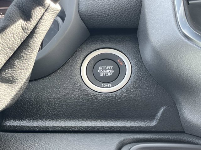 New 2027 RAM 2500 Laramie AWD/4WD image 33