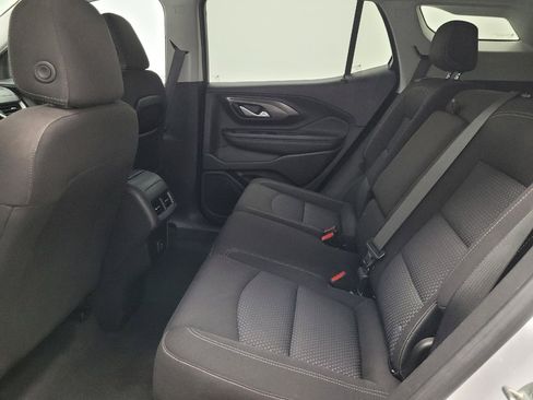 Used 2022 GMC Terrain SLE w/ Driver Convenience Package image 18