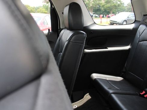 Used 2012 GMC Acadia Denali AWD/4WD image 39