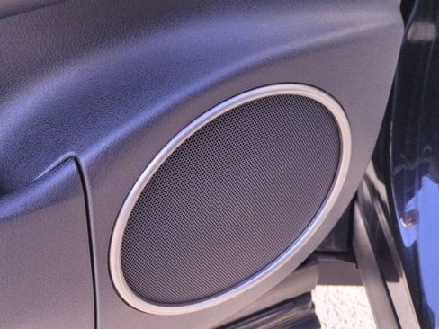 Used 2020 Lexus RX 350 FWD w/ Premium Package image 17