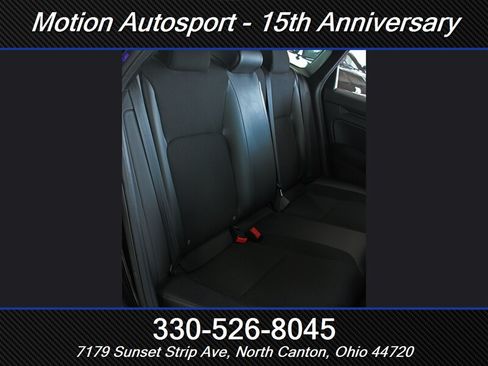 Used 2022 Honda Civic Sport image 39
