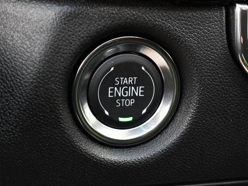 New 2026 Chevrolet Colorado Trail Boss AWD/4WD image 15