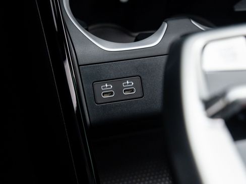 New 2026 BMW X1 xDrive28i w/ Technology Package image 21