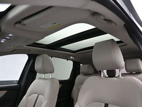 Certified 2024 MAZDA CX-90 Plug-In Hybrid w/ Premium Pkg AWD/4WD image 10