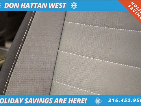 Used 2016 Ford Escape SE image 21