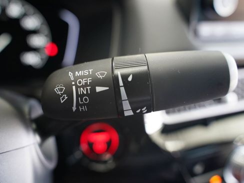Used 2026 Honda Civic Sport image 16