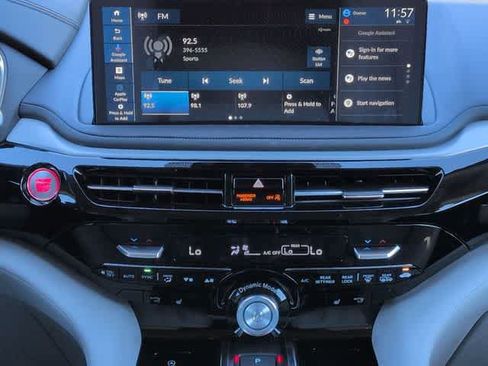 New 2026 Acura MDX FWD w/ Technology Package image 30