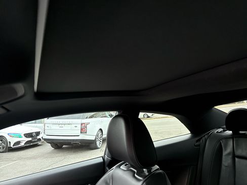 Used 2022 Audi A5 2.0T Premium image 48