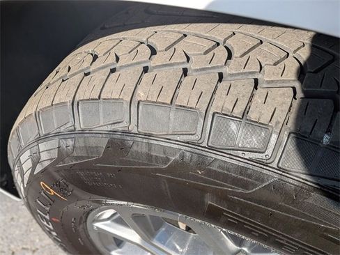 Used 2025 Ford Expedition Max Active image 13