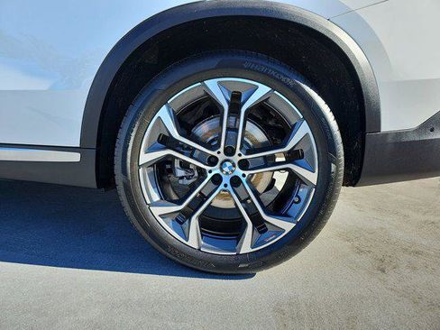 Certified 2023 BMW X5 sDrive40i w/ Executive Package image 35