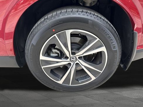 Certified 2023 Lexus RX 350 Premium image 20