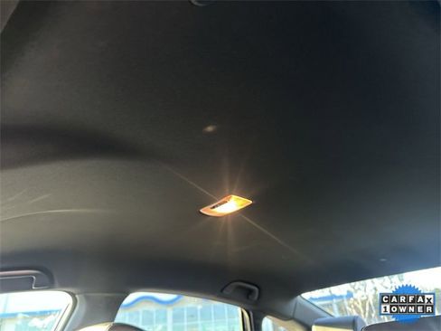 Used 2018 Honda Accord Sport image 23