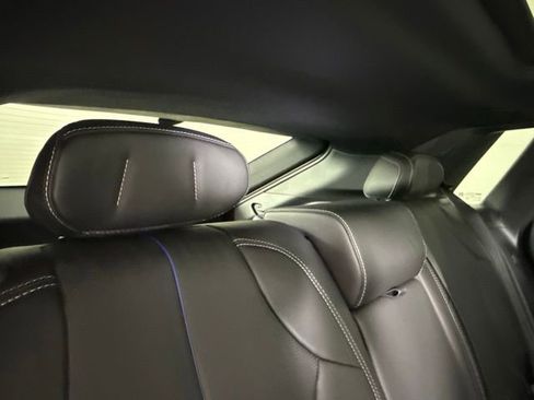 New 2026 Cadillac Lyriq Sport RWD image 31