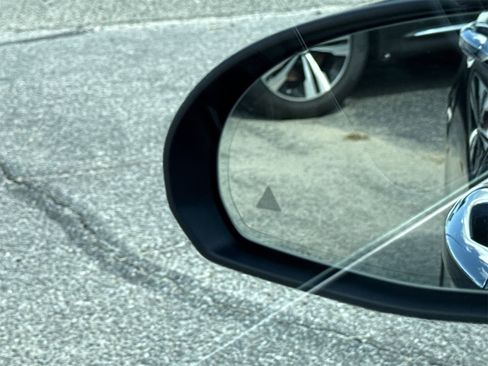 New 2025 Mercedes-Benz C 300 C 300 image 19