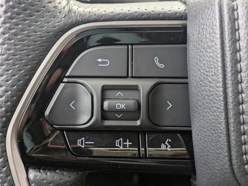 Used 2023 Toyota Tundra SR5 image 25