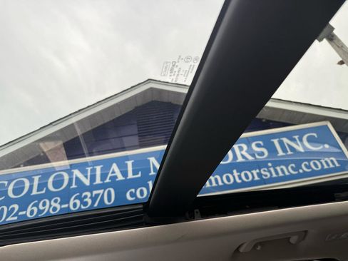 Used 2018 Ford Escape SE AWD/4WD image 13