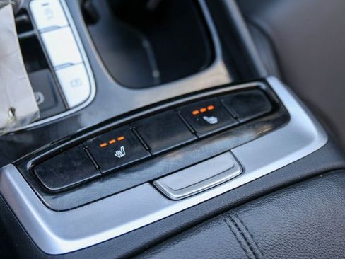 Used 2023 Hyundai Tucson XRT image 15