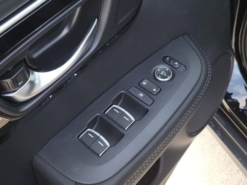 New 2026 Acura ADX FWD image 16