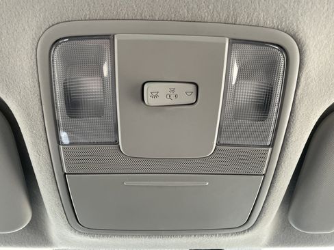 Used 2024 Kia Forte LXS w/ LXS Technology Package image 17