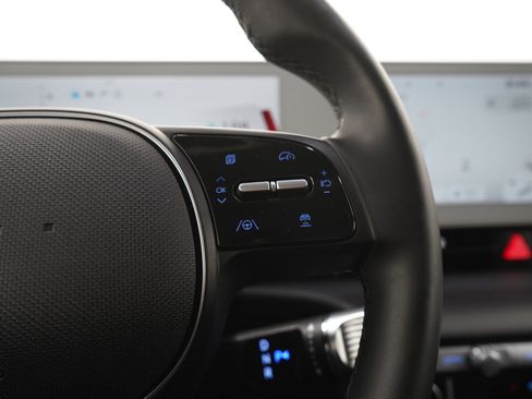 Certified 2023 Hyundai Ioniq 5 SEL image 26