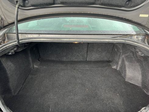 Used 2011 Mercury Milan Premier FWD image 35