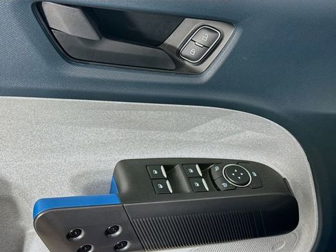 New 2026 Ford Maverick XLT image 20