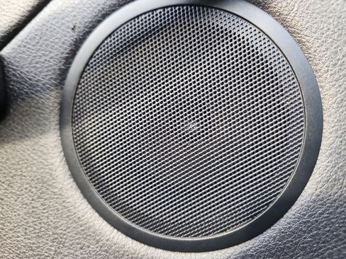 Used 2015 BMW 320i Sedan image 28