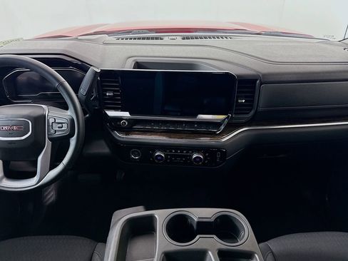 Used 2023 GMC Sierra 1500 Elevation image 14