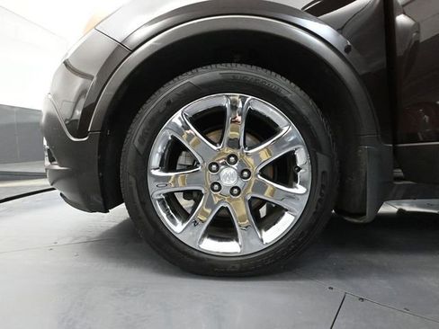 Used 2014 Buick Encore Premium image 17