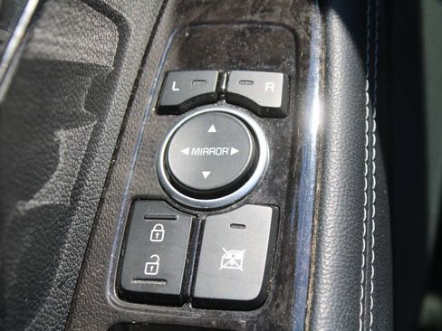 Used 2017 Kia Sorento LX FWD image 20