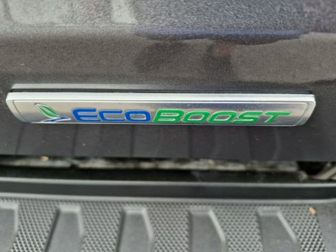 Used 2023 Ford F150 XL w/ STX Appearance Package image 16