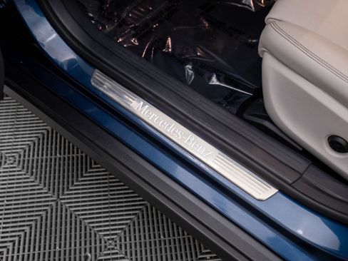 Used 2019 Mercedes-Benz GLA 250 4MATIC image 14