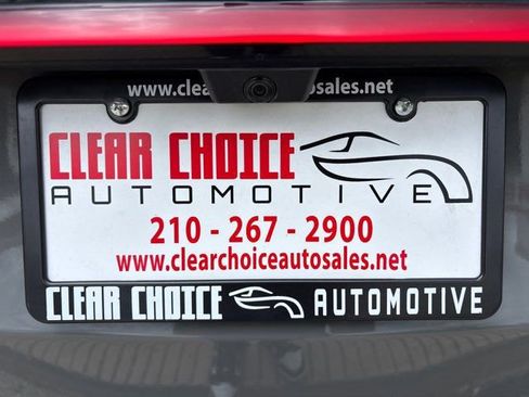 Used 2022 Dodge Durango R/T w/ Blacktop Package RWD image 78