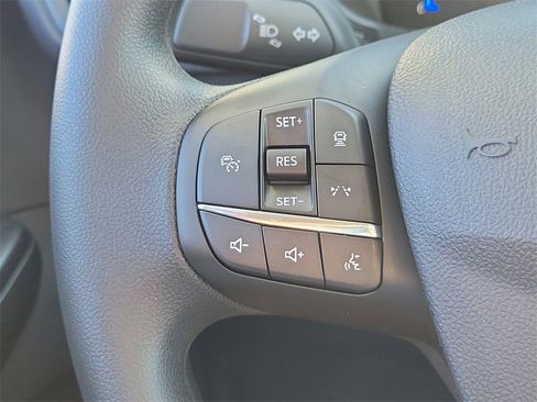 New 2026 Ford Escape Active w/ Tech Pack #1 image 24