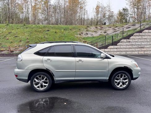 Used 2004 Lexus RX 330 AWD image 6