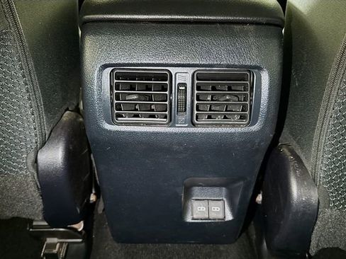 Used 2024 Toyota 4Runner SR5 image 23