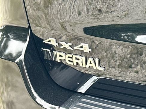 Used 2020 Jeep Grand Cherokee Limited AWD/4WD image 14