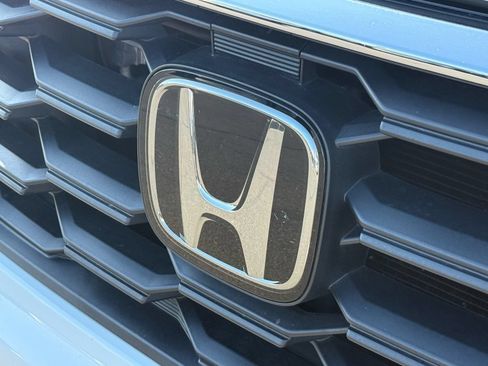 Certified 2023 Honda Pilot EX-L image 8