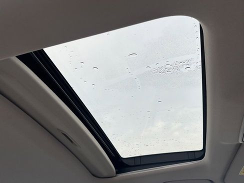 Used 2024 Honda Civic Touring image 16