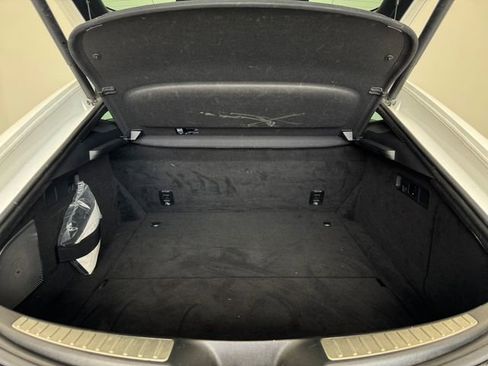 Certified 2020 Mercedes-Benz AMG GT 53 image 8