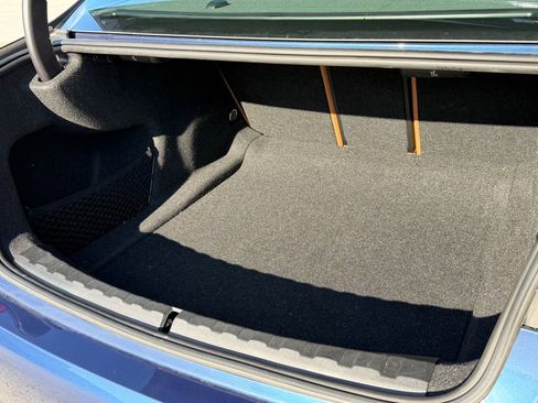 Used 2022 BMW 330i Sedan image 34