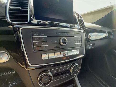 Used 2019 Mercedes-Benz GLE 43 AMG 4MATIC Coupe image 17