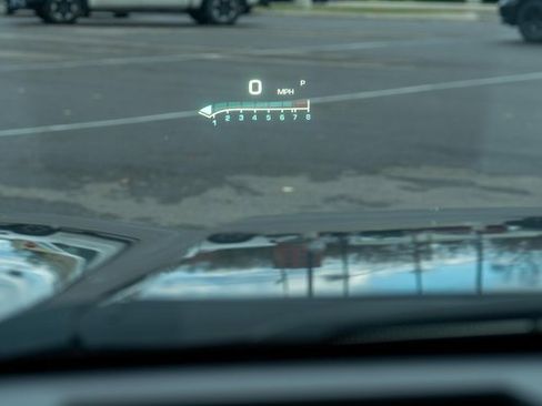 Used 2023 GMC Acadia Denali w/ Black Diamond Edition image 27