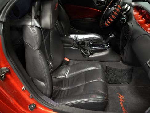 Used 2001 Plymouth Prowler image 37